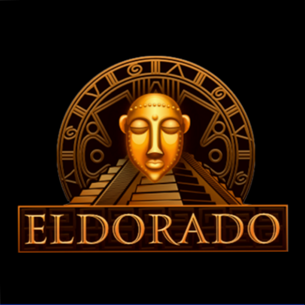 ELDORADO Casino ✅ Вход на сайт